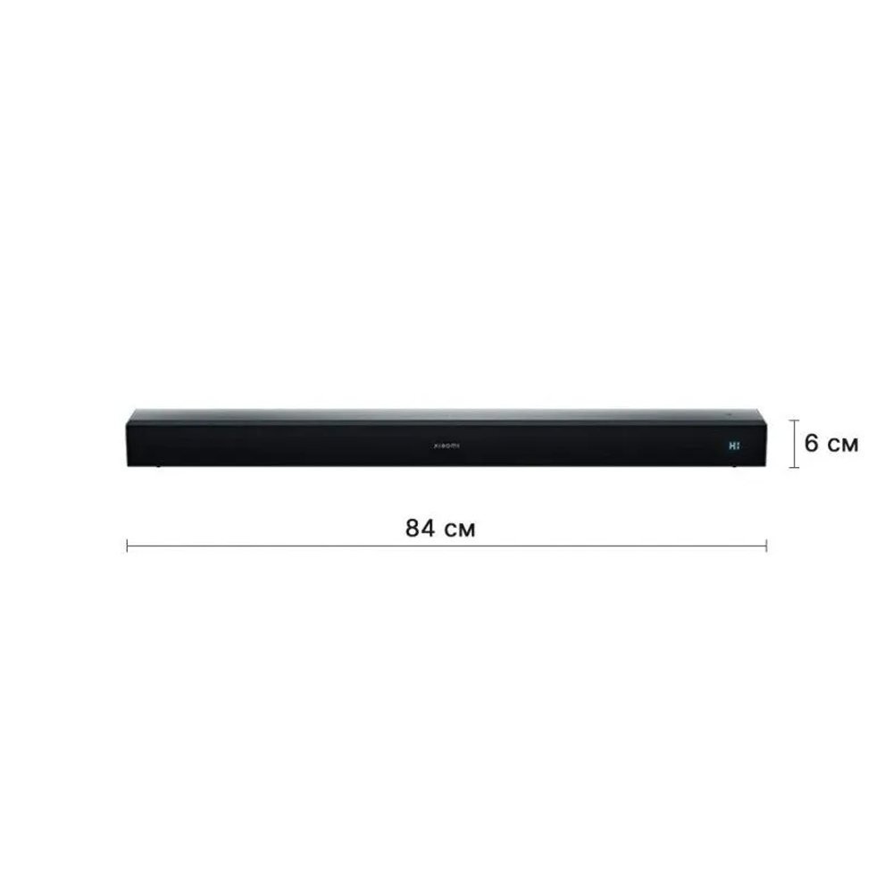 soundbar-8 ساندبار 120 وات شیائومی TV Soundbar SMS4MB-21