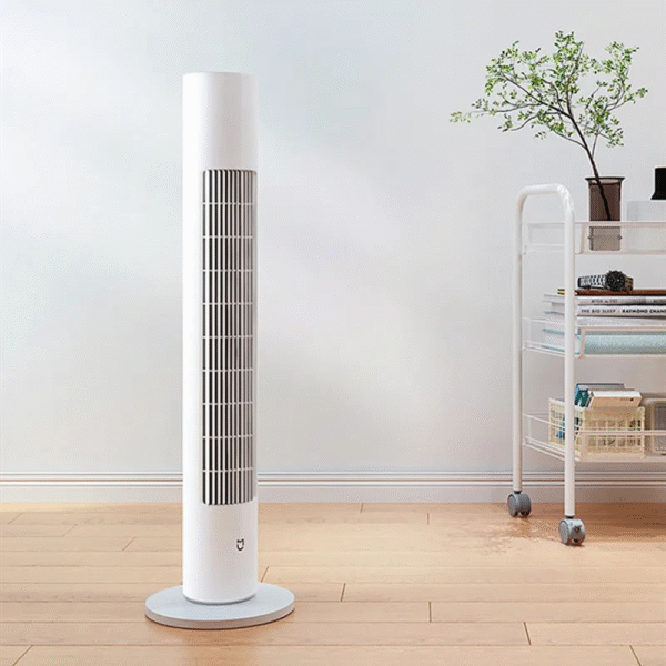 Xiaomi Smart Tower Fan 2 BPTS02DM