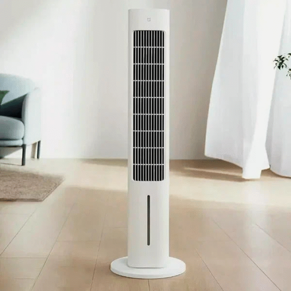 Xiaomi Smart Tower Fan 2 BPTS02DM