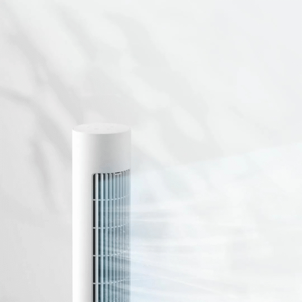 Xiaomi Smart Tower Fan 2 BPTS02DM