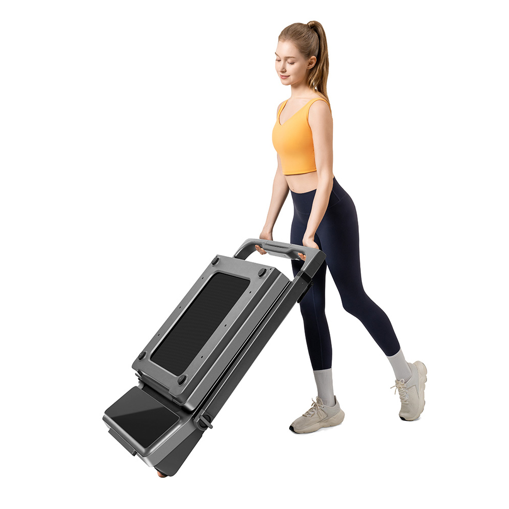 تردمیل تاشو شیائومی KingSmith Z3 Hybrid