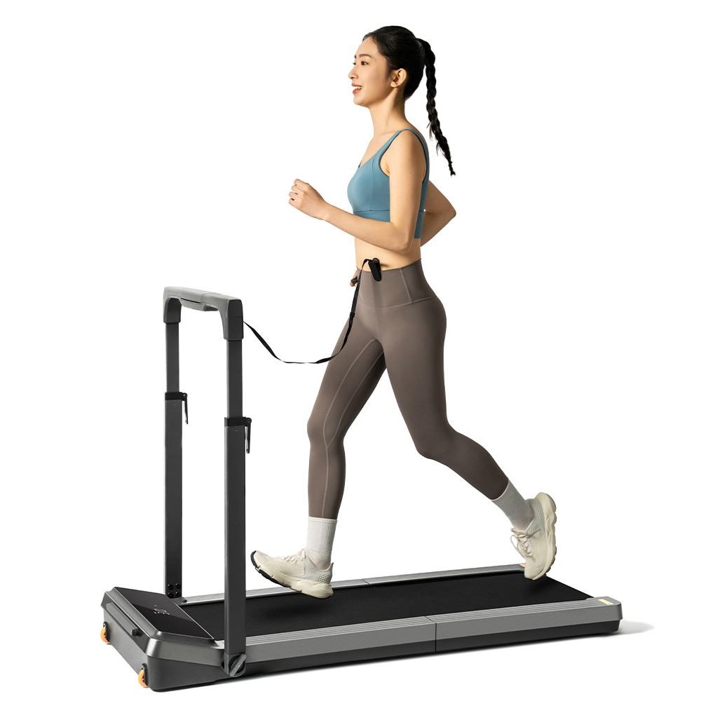 تردمیل تاشو شیائومی KingSmith Z3 Hybrid