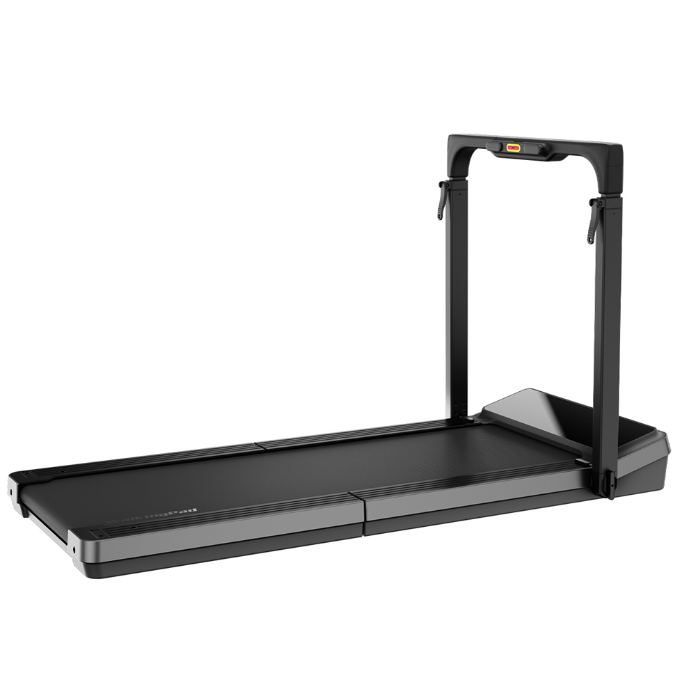 Layer 4 تردمیل تاشو شیائومی KingSmith Z3 Hybrid