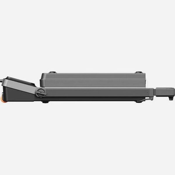 تردمیل تاشو شیائومی KingSmith Z3 Hybrid