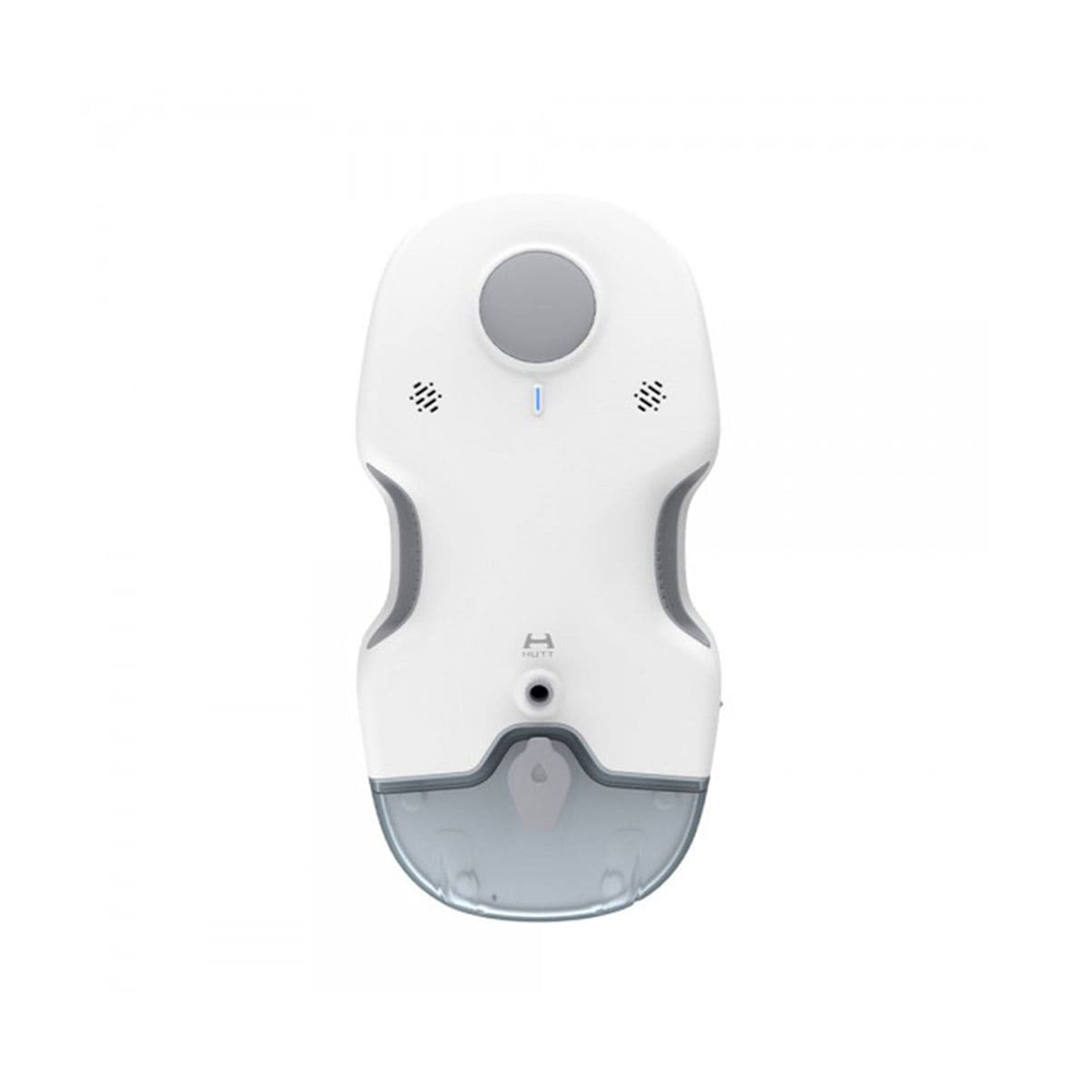 ربات شیشه شوی مدل HUTT C7 ربات شیشه شوی مدل HUTT C7