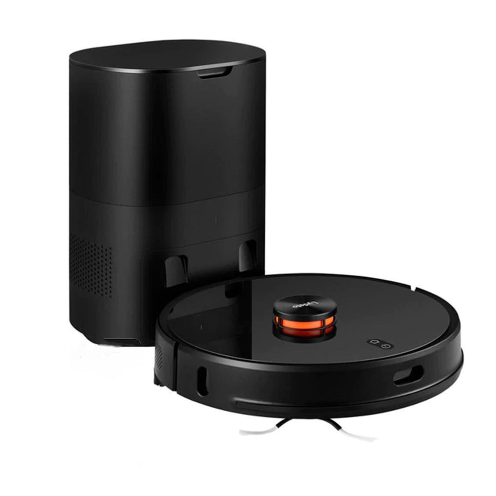 جارو رباتیک شیائومی مدل Lydsto R1 Pro