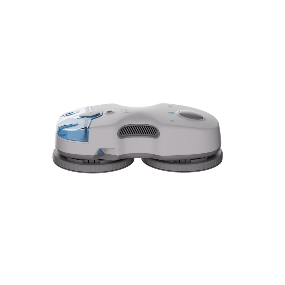ربات شیشه شوی مدل HUTT C7 ربات شیشه شوی مدل HUTT C7
