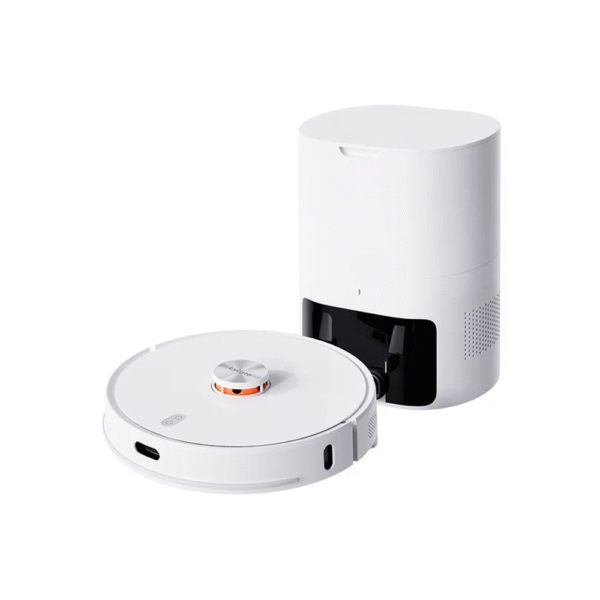 جارو رباتیک شیائومی مدل Lydsto R1 Pro