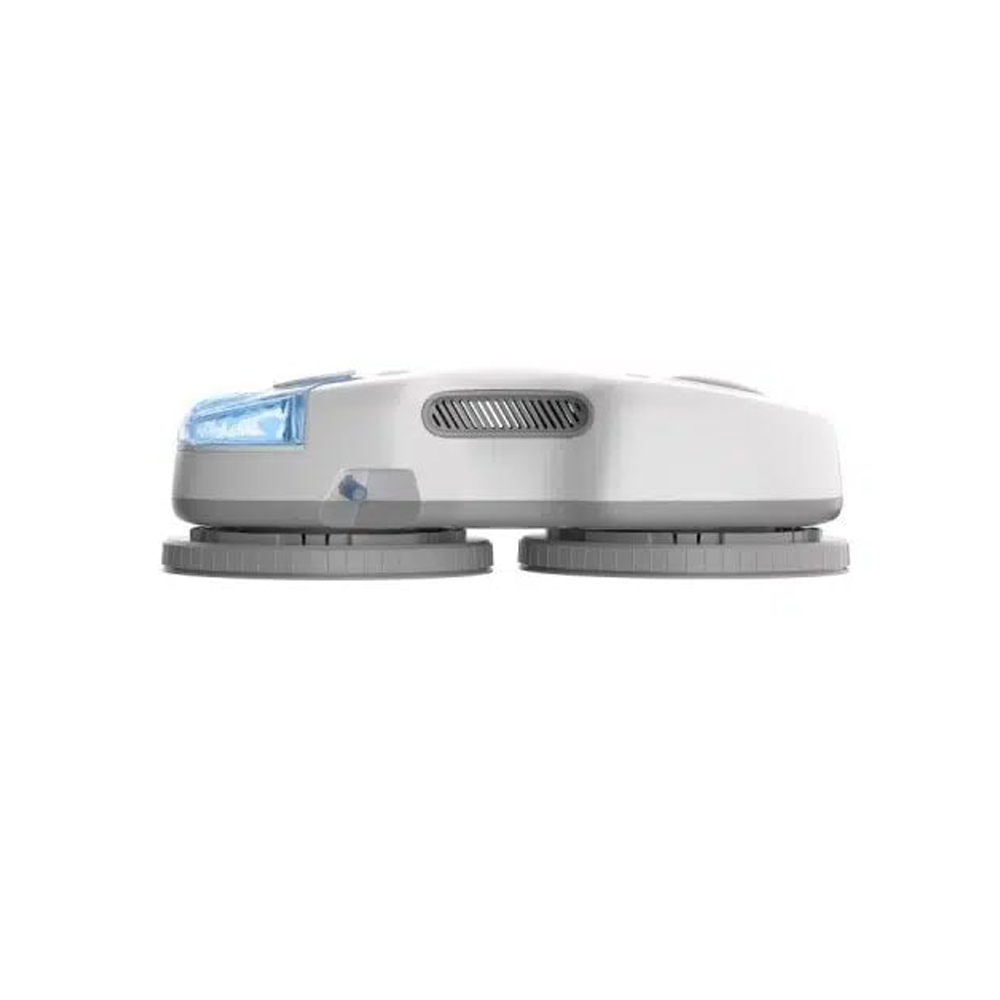 ربات شیشه شوی مدل HUTT C7 ربات شیشه شوی مدل HUTT C7