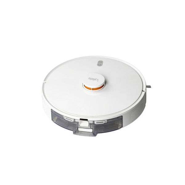 جارو رباتیک شیائومی مدل Lydsto R1 Pro