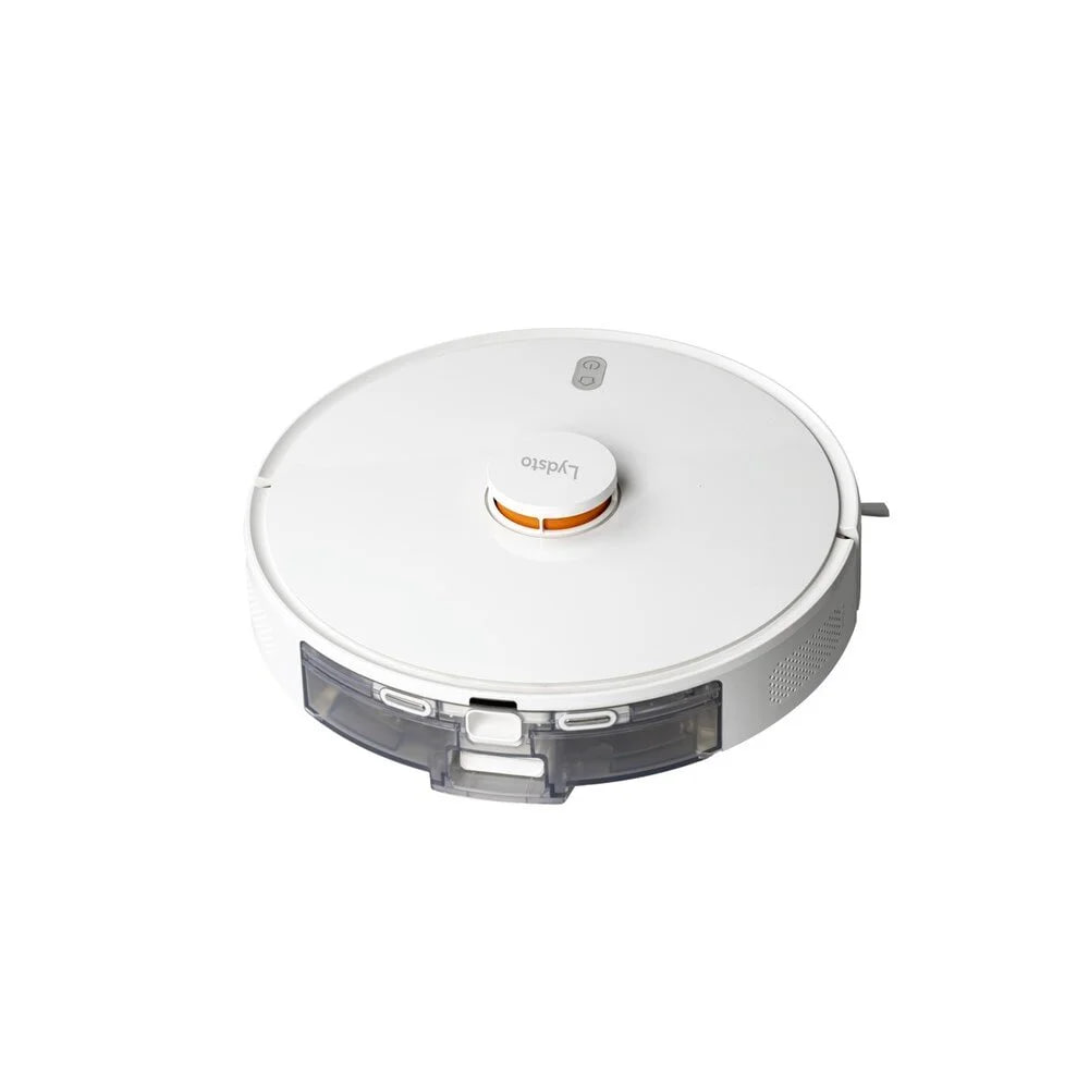 جارو رباتیک شیائومی مدل Lydsto R1 Pro