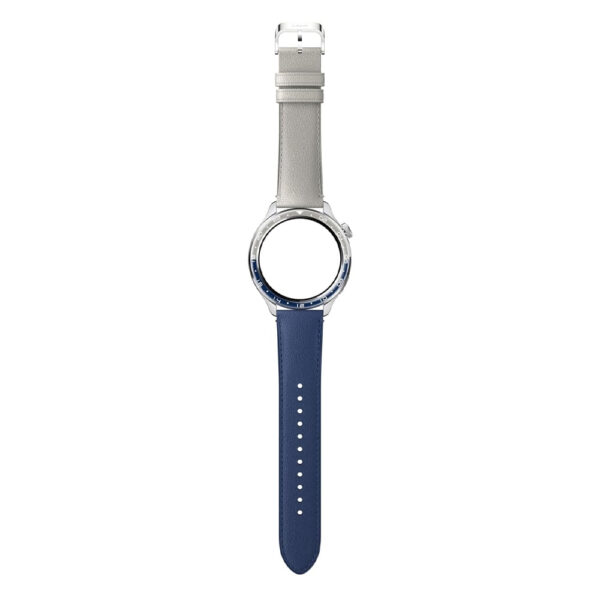 کیت بند و قاب شیائومی مدل Xiaomi Watch S4 Bezel and Strap Kit