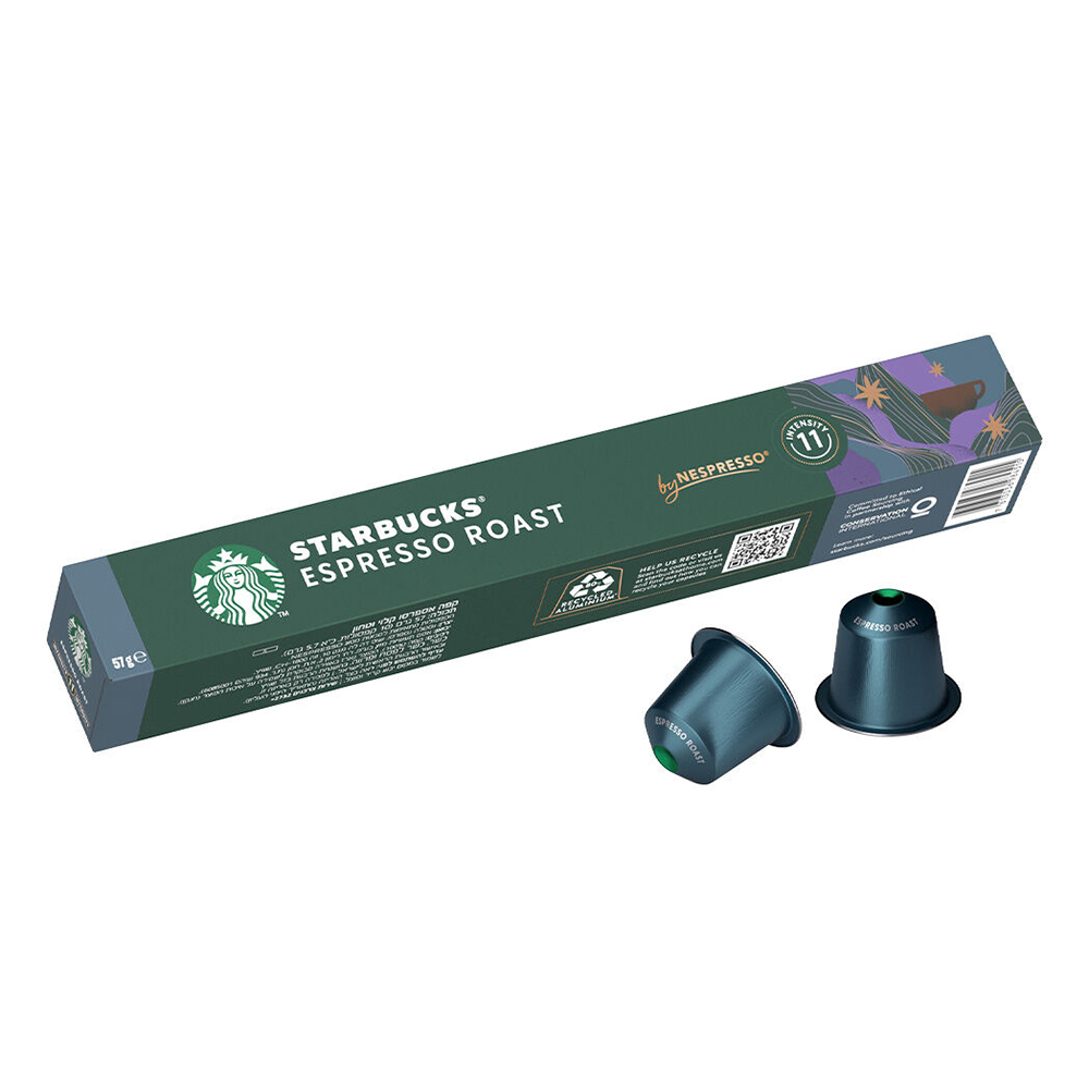 nespresso-starbucks-10-espresso-roast-1001 Starbucks Espresso Roast