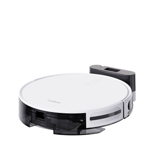 جارو رباتیک هوشمند شیائومی مدل Lydsto G1