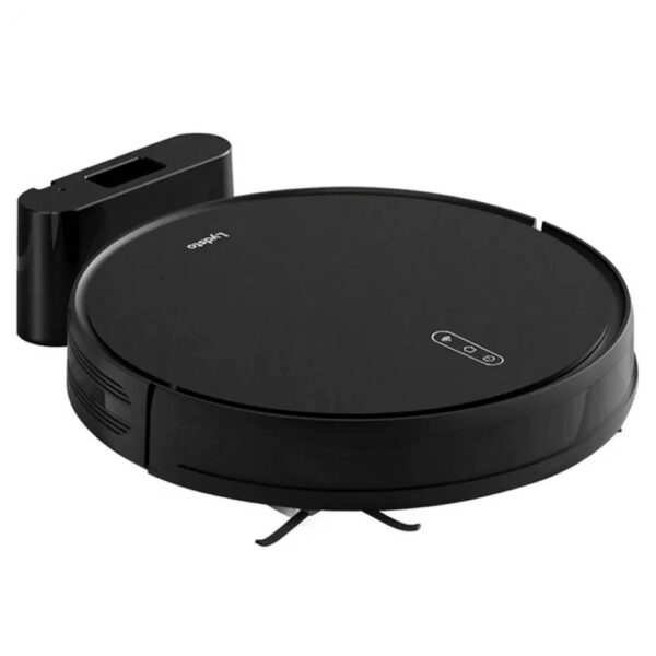 جارو رباتیک هوشمند شیائومی مدل Lydsto G1