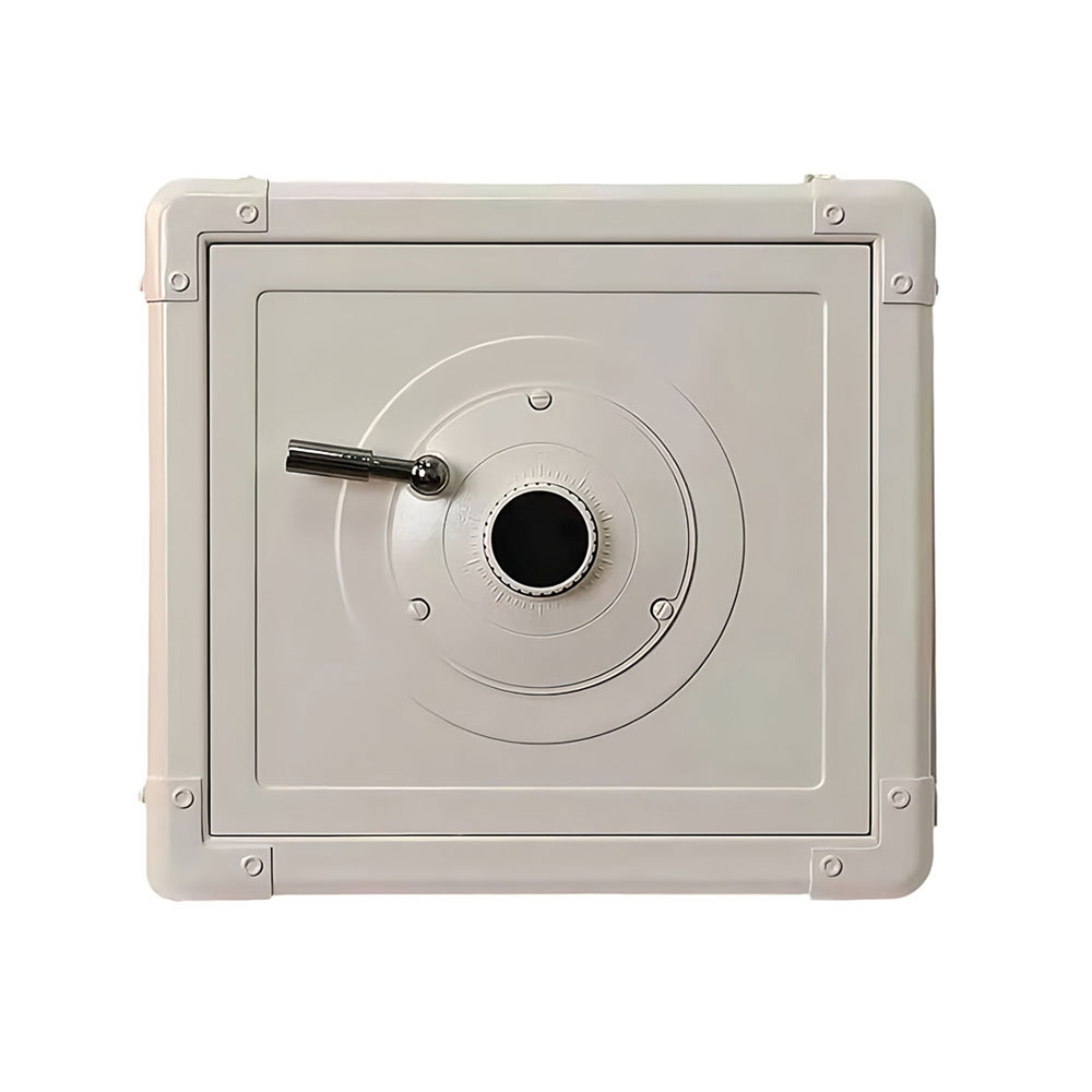 گاو-صندوق-شیائومی-CRMCR-مدل-BGX-D1-30J-xiaomi360 گاو صندوق شیائومی CRMCR مدل BGX-D1-30J