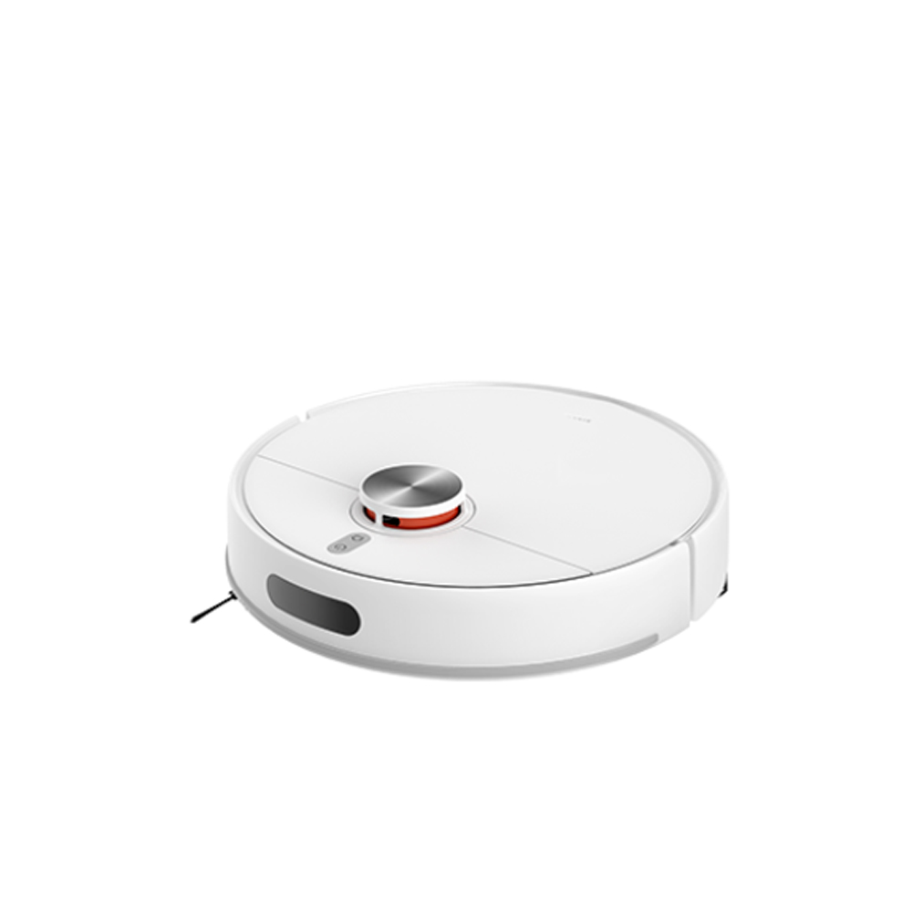 جارورباتیک شیائومی Xiaomi Robot Vacuum S40