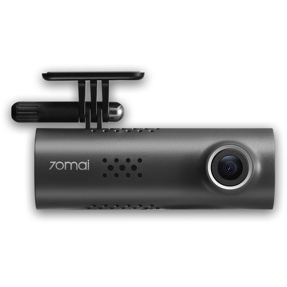 دوربین ثبت وقایع خودرو 70mai Dash Cam 3