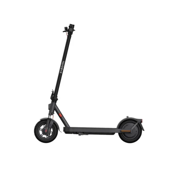 اسکوتر برقی شیائومی مدل Xiaomi Electric Scooter Elite