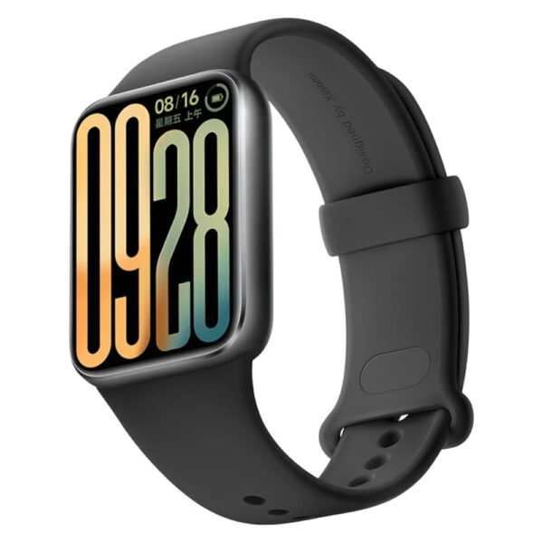ساعت هوشمند شیائومی Xiaomi-Smart Band 9 Pro