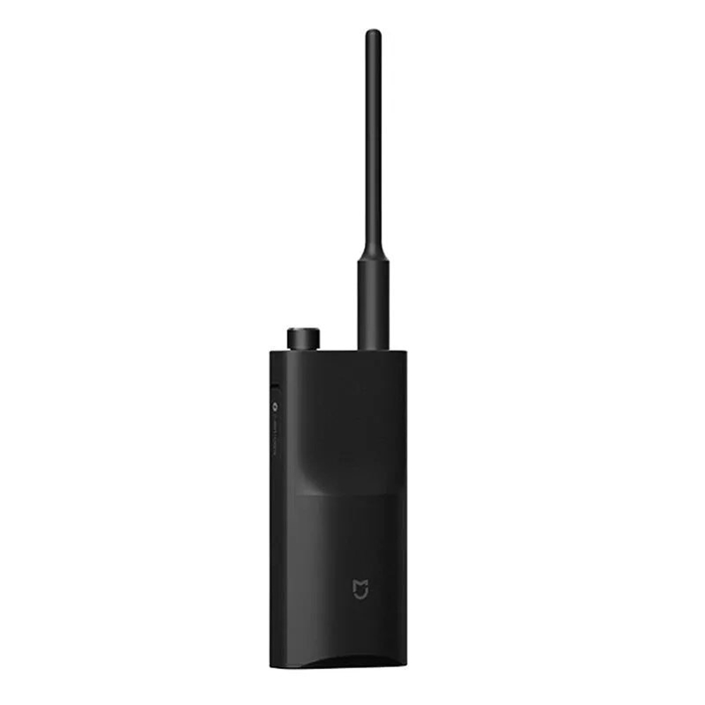 بی سیم واکی تاکی 2 میجیا شیائومی Xiaomi Walkie Talki XMDJJ02