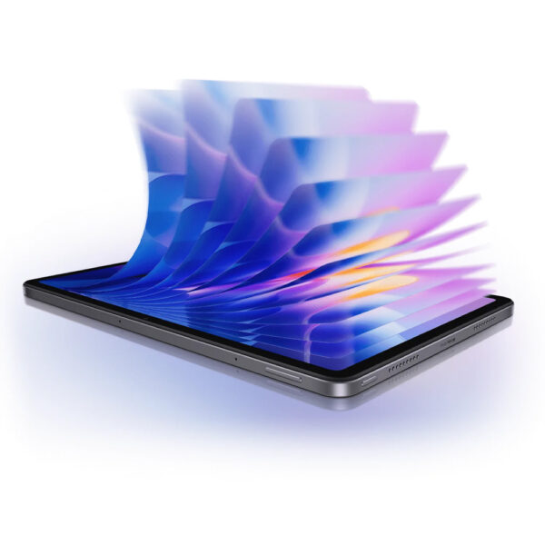 تبلت شیائومی ظرفیت 256 گیگابایت و رم 8 گیگابایت مدل Xiaomi Redmi Pad 2