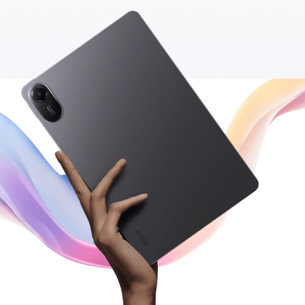تبلت شیائومی ظرفیت 256 گیگابایت و رم 8 گیگابایت مدل Xiaomi Redmi Pad 2