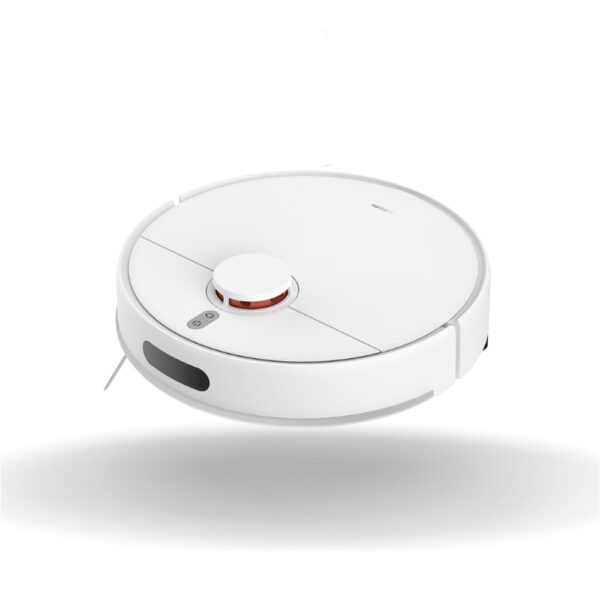 جارو رباتیک شیائومی XIAOMI Robot Vacuum S40C