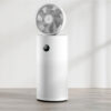 تصفیه کننده هوا Mijia Circulating Wind Air Purifier؛