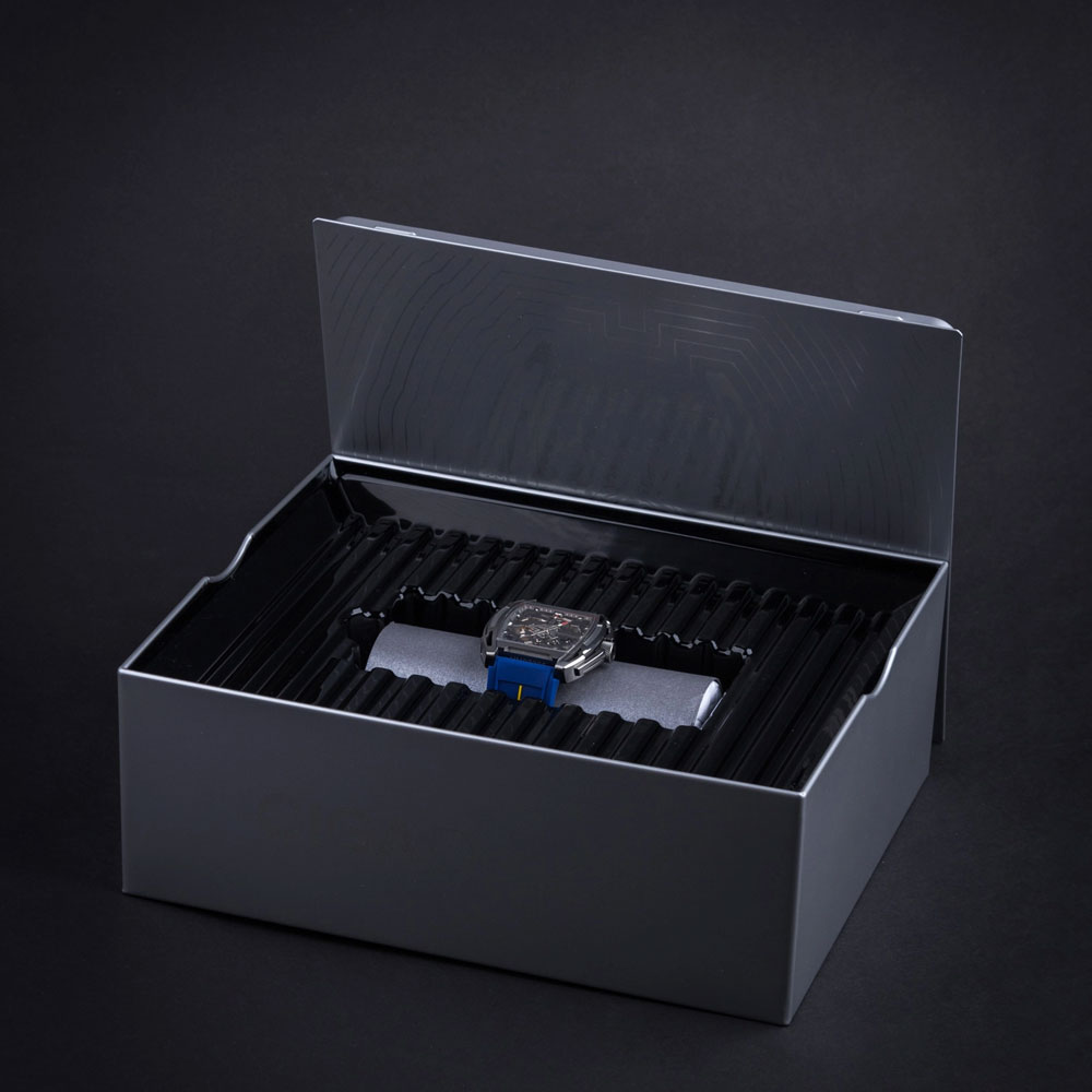 ساعت Ciga Design X Series