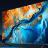Xiaomi TV A Pro و S Mini LED 2025