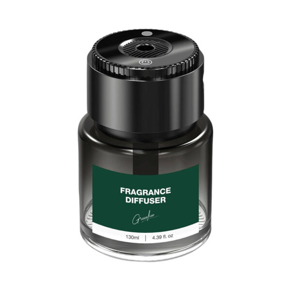 معرفی خوش‌بو کننده هوا گرین لاین مدل fragrance air diffuser