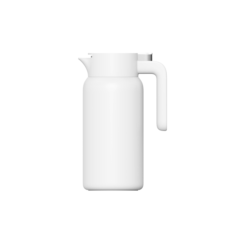Layer 11 معرفی فلاسک شیائومی مدل Xiaomi Insulated Kettle XMBWH01PL