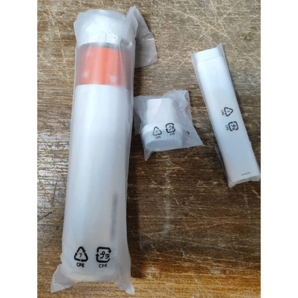 Mi vacuum cleaner mini