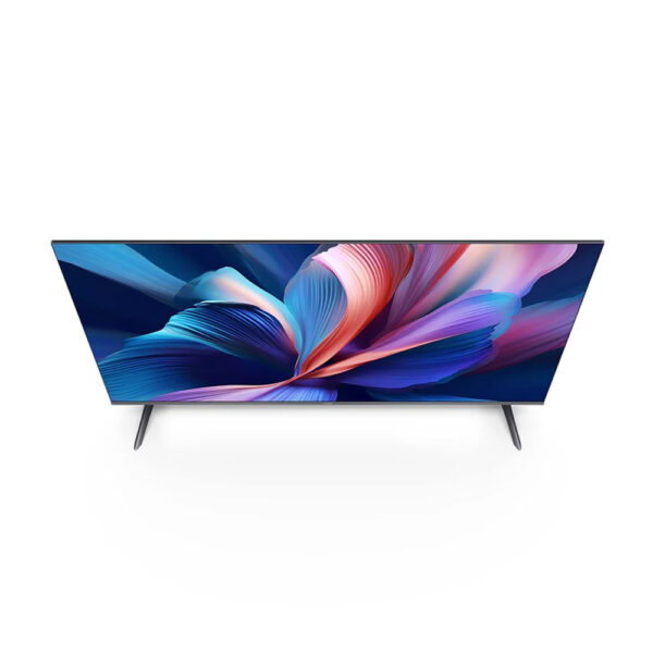 تلویزیون هوشمند شیائومی 43 اینچ مدل Xiaomi TV A Pro 43 2026