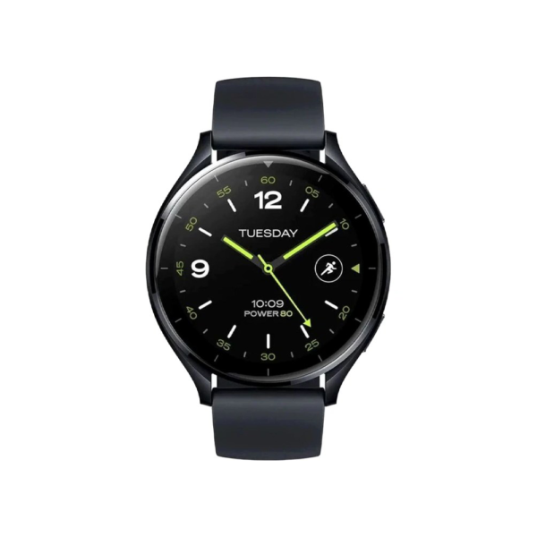 ساعت هوشمند شیائومی مدل Xiaomi Watch 2