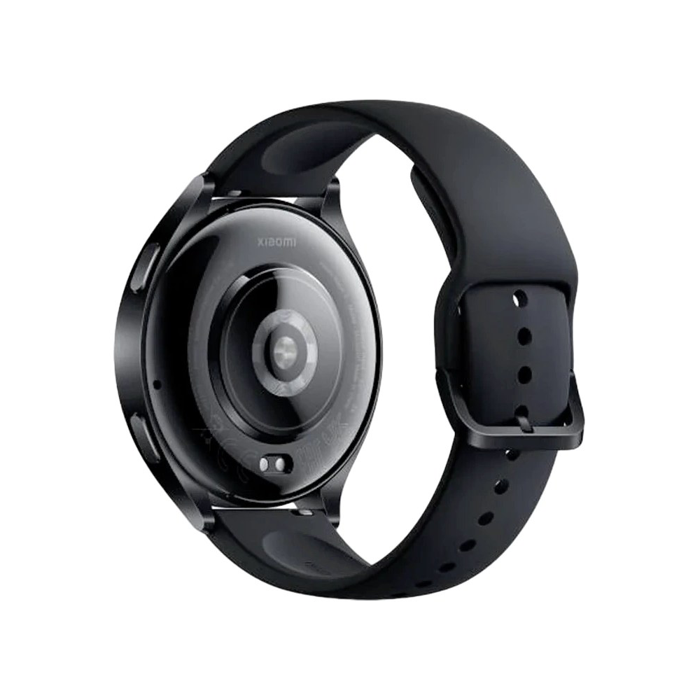 watch-s2