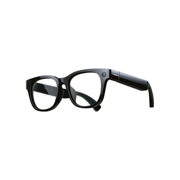 عینک هوشمند شیائومی مدل Xiaomi AI Glasses