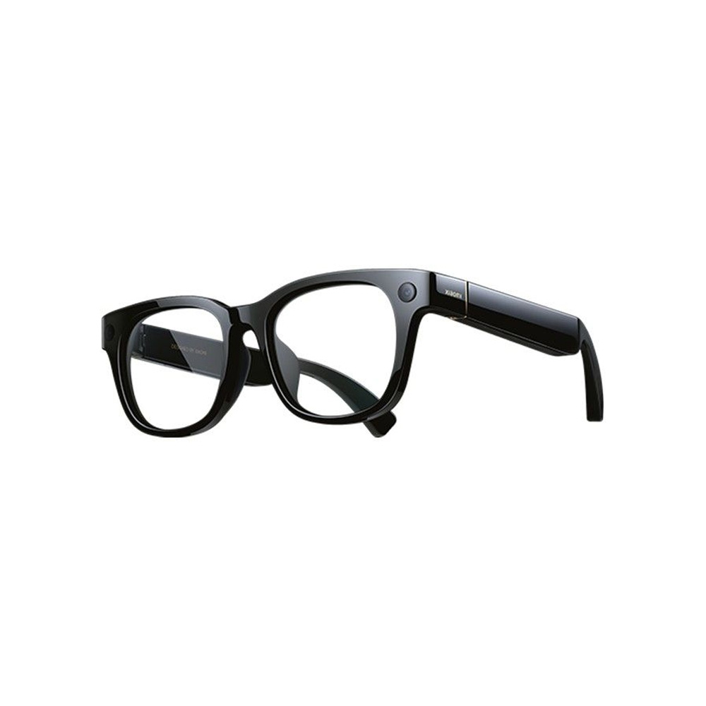Layer 1 عینک هوشمند شیائومی مدل Xiaomi AI Glasses