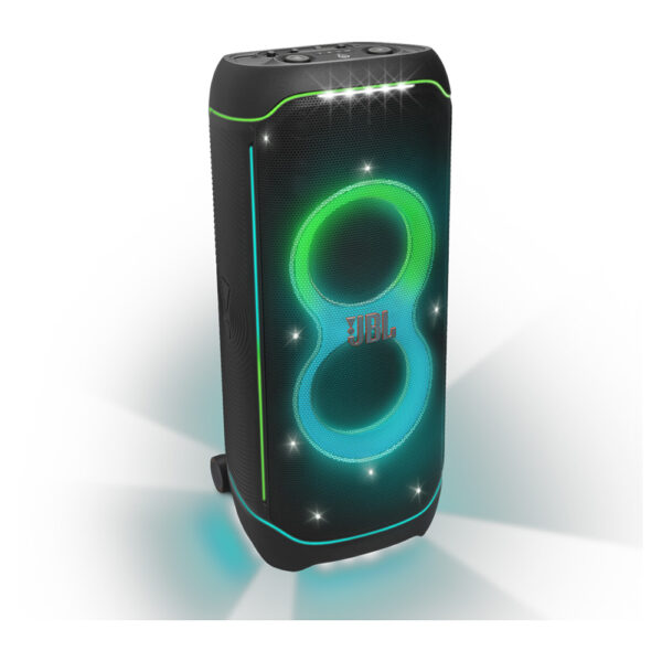 اسپیکر جی بی ال مدل JBL PartyBox Ultimate