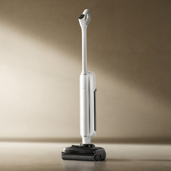 جارو شارژی شیائومی مدل Xiaomi Truclean W30 Pro Wet Dry Vacuum
