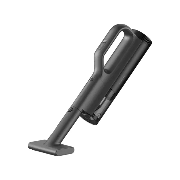 جارو شارژی شیائومی میجیا Xiaomi Mijia Car Vacuum Cleaner MJXCQ01QW