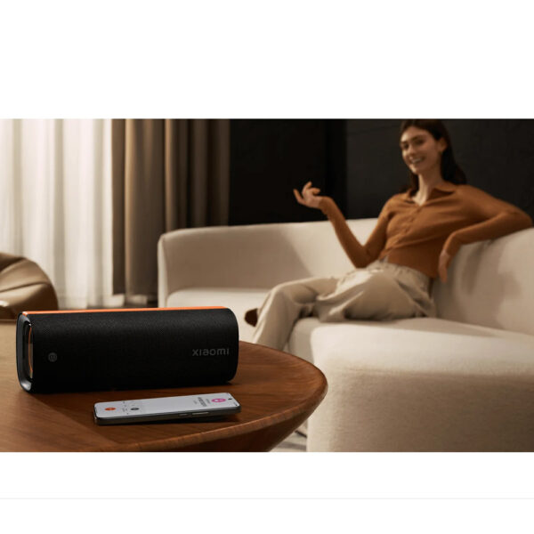 اسپیکر شیائومی مدل Xiaomi Sound Party