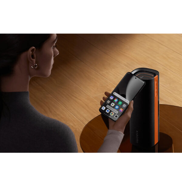 اسپیکر شیائومی مدل Xiaomi Sound Party