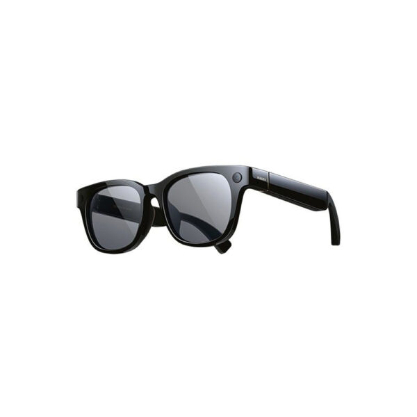 عینک هوشمند شیائومی مدل Xiaomi AI Glasses