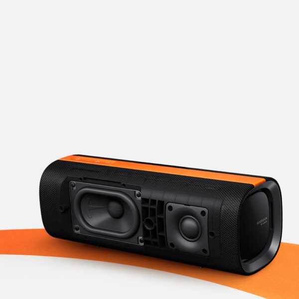 اسپیکر شیائومی مدل Xiaomi Sound Party