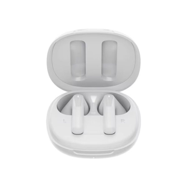 هدفون بی سیم شیائومی کیو سی وای مدل QCY AilyBuds E20