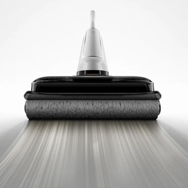 جارو شارژی شیائومی مدل Xiaomi Truclean W30 Pro Wet Dry Vacuum