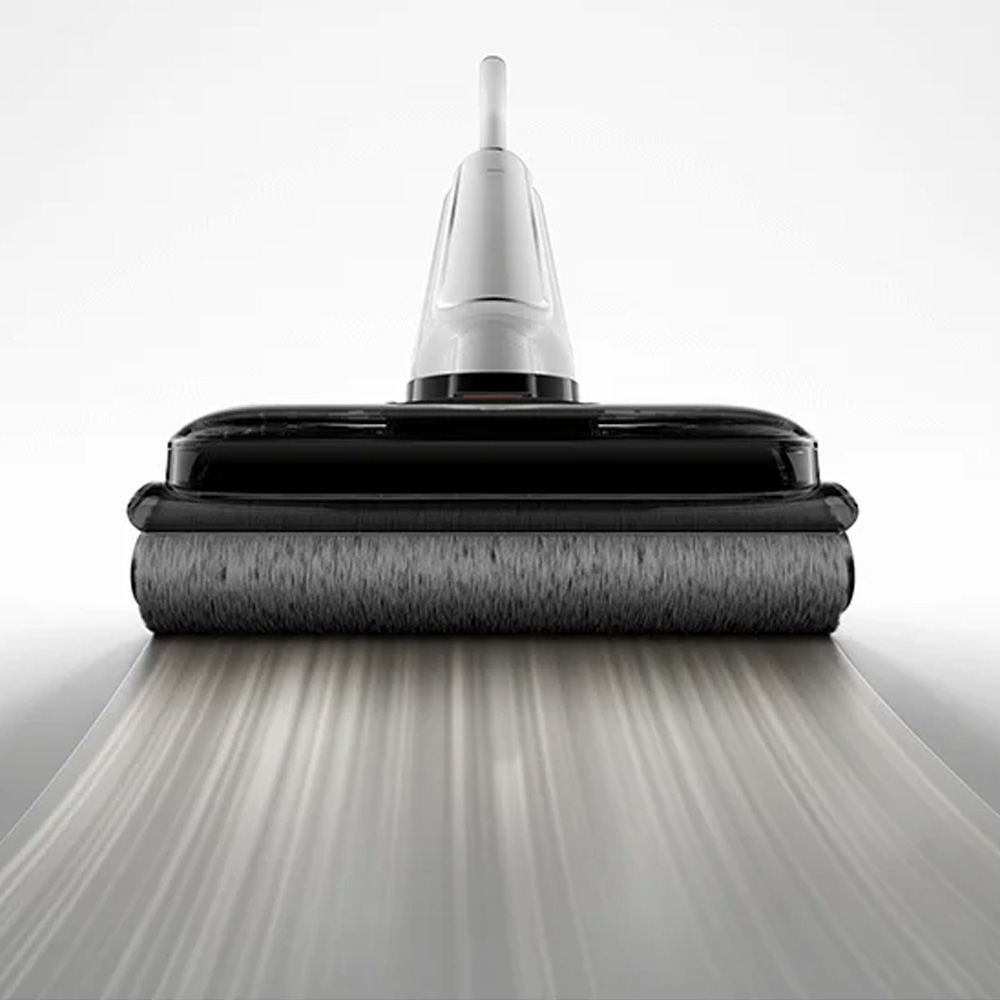 جارو شارژی شیائومی مدل Xiaomi Truclean W30 Pro Wet Dry Vacuum