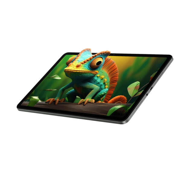 معرقی تبلت شیائومی ظرفیت 256 گیگابایت و رم 8 گیگابایت مدل Xiaomi Redmi Pad 2 Pro